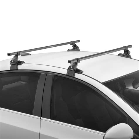 Roof Racks How To Know What Is Best Top 10 Dos And Donts In