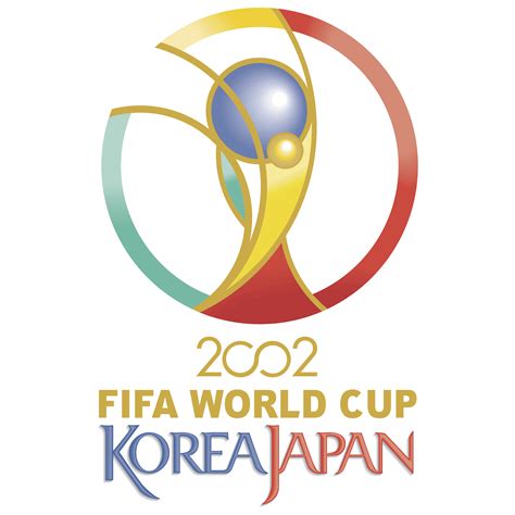 Arriba 101 Foto Logo Fifa World Cup Qatar 2022 Actualizar