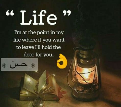 Check spelling or type a new query. Hassanツ😍😘 | Inspirational divorce quotes, Best positive ...