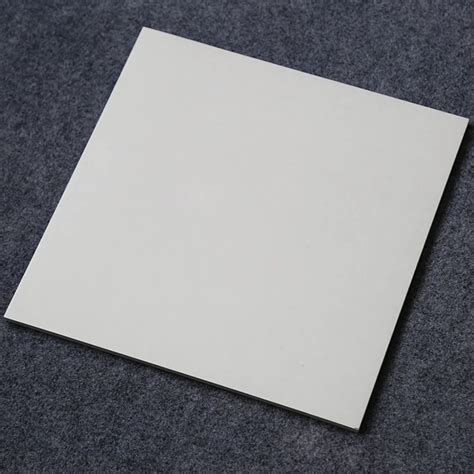 Travertine Tiles 30x30 Size Floor Tile Pure White Ceramic Buy