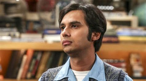 The Big Bang Theory Cast In Real Life Simplemost