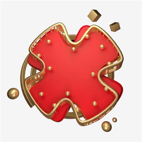 We did not find results for: Dreidimensionale Dekoration Dekoratives Muster C4d ...