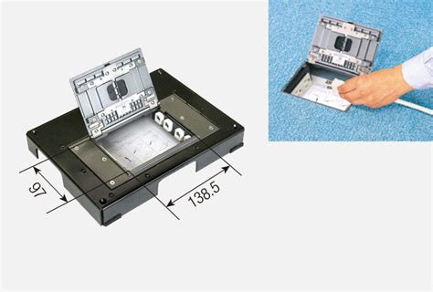 Outlet Varietiesoakyodo Ky Tec Corp