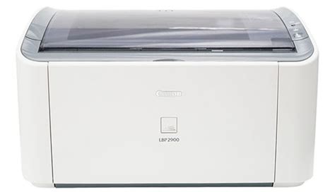 Download canon lbp2900/2900b capt printer driver. Driver Canon 2900/2900B cho Windows 10/8/7 (32-bit | 64-bit)