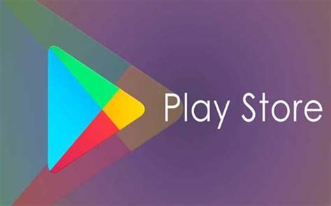 Installieren Play Store App Herunterladen Kostenlos - Find the Google ...