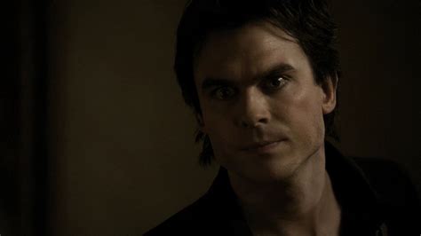 2x18 The Last Dance Hd Damon And Elena Image 21121119 Fanpop