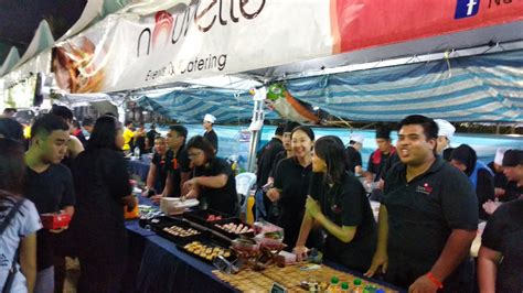 42 posts in the discussion. Bon Odori Festival 2018 | Kompleks Sukan Negara Shah Alam ...