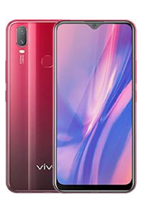 To see our price list for baader items, click here. vivo Y11 (2019) Price in Pakistan & Specs | ProPakistani