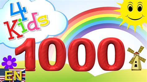 100-clipart-number-100,-100-number-100-transparent-free