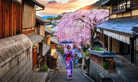 We did not find results for: Seis dicas para viajar pela cultura do Japão sem sair de ...