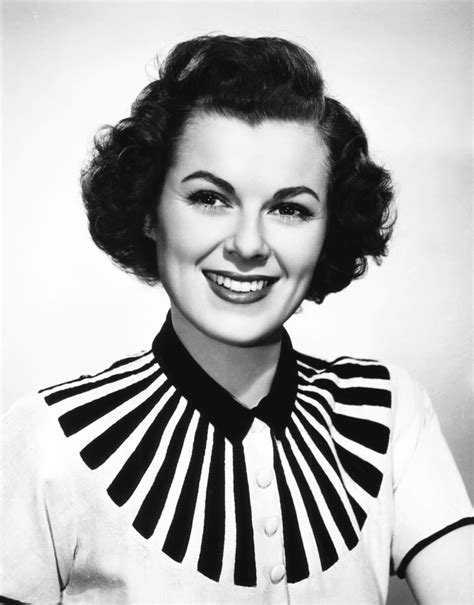 Barbara Hale 1950 Photo Print Item Varevcpbdbahaec015h Posterazzi