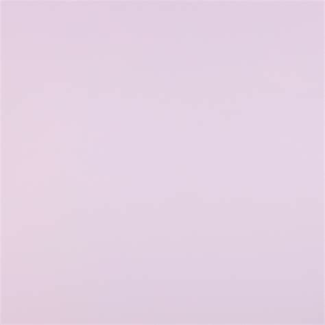 Keaykolour Pastel Pink A4 Card