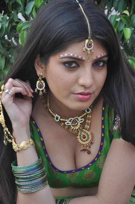 Priyadarshani Hot Photos Hot Photoshoot Bollywood Hollywood Indian