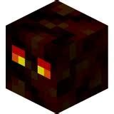 Magma Cube Minecraft Xbox Edition Wiki