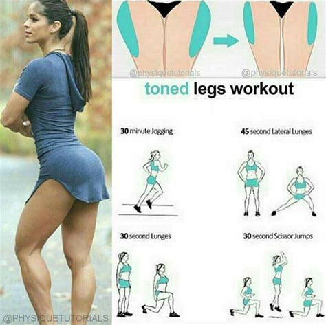 Workout For Flat Stomach Back Workout Lower Body Workout Daily Workout Leg Workouts Fitness