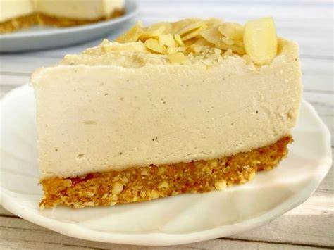 Кето диета меркола читать бесплатно Кето торты и десерты tort-tort.ru - Все рецепты тортов Кето торты и десерты tort-tort.ru - Все рецепты тортов Кето диета меркола читать бесплатно