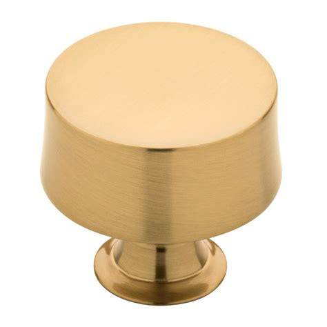 Find here online price details of companies selling drawer pulls. Champagne Bronze Kitchen Cabinet Hardware - Kitchen ...