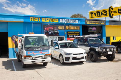 Car Mechanic Caboolture And Morayfield Car Repairs And Service Caboolture