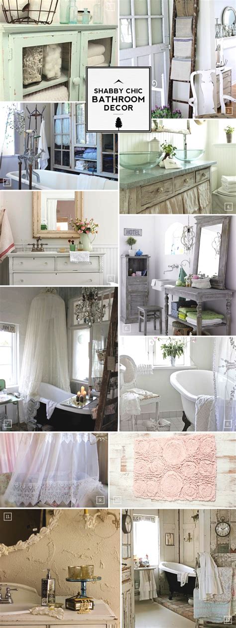 Chic bathroom sets from alibaba.com are available with direct delivery to your doorstep. Shabby Chic Bathroom Ideas and Decor Designs | Home Tree Atlas