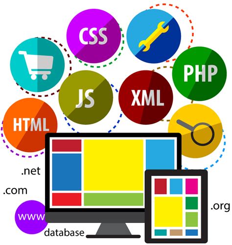 Best Web Development Company in Hyderabad | Web development, Web graphic design, Web development ...