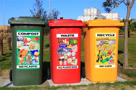 Solid Waste Disposal Simple Ways To Reduce Waste At Home
