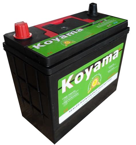 12v 36ah Mf Start Car Battery 38b20r Buy Product On Cbb Battery