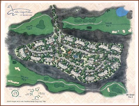 Waikoloa Beach Villas Property Map Map Resume Examples Qb1v2er1r2