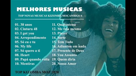 Júnior antónio xerinda (sem'limites 'rapper'). Músicas Mocambicanas Youtube : Moz Musicas Mocambicanas Youtube - Share your videos with friends ...