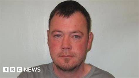 James Richardson Sentence Doubled For Nearly Beheading Girlfriend Bbc