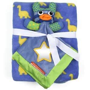 See more ideas about little miss matched, dolls, miss match. Amazon.com : Littlemissmatched Fuzzy Buddy & Blanket ...