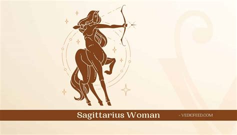 Sagittarius Woman Personality Traits And Facts