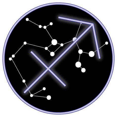 Sagittarius Horoscope For August 23 2021 Sagittarius Sagittarius