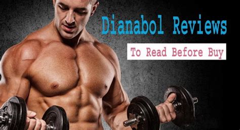 Dianabol Pros And Cons Of The Worlds Most Popular Anabolic Steroid Dbol