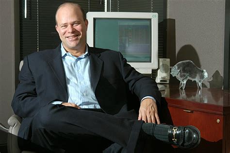 Tepper Named Top Paid Hedge Fund Manager For 2nd Year