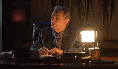 Why Michael Mckean Deserves An Emmy For His Role As Chuck Mcgill In