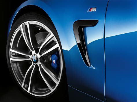 Bmw 4 Series Coupe F32 Specs And Photos 2013 2014 2015 2016 2017