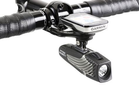 K Edge And Niterider Team Up To Offer Gopro Style Mounts For Lumina