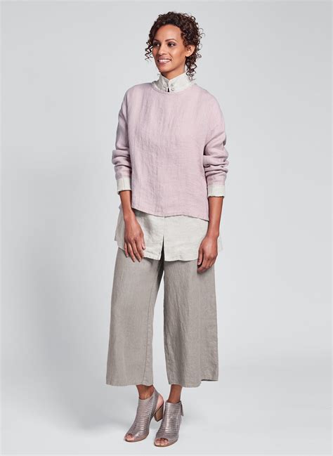flax-clothing-flaxdesigns-com-flax-clothing,-linen-pants-women