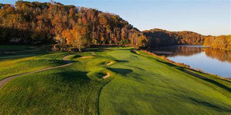 Virginia Golf Virginia Golf Courses Directory