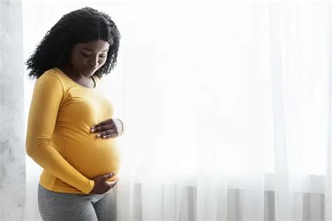 1000 black woman pregnant pictures download free images on unsplash