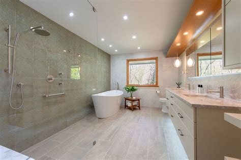 Best Bathroom Designs Photos Of Beautiful Bathroom Ideas To Try My