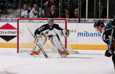 Milwaukee, wi—one of the most successful admirals alumni is skating off into the sunset. PRESS RELEASE: Milwaukee names Pekka Rinne best Admiral of ...