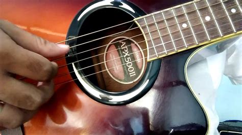 Lagu cinta tak harus memiliki dari st12 ini merupakan merupakan lagu lama yang kembali mendulang popularitasnya. TUTORIAL / BELAJAR CHORD/Akord GITAR Untuk Pemula C = 1 ...