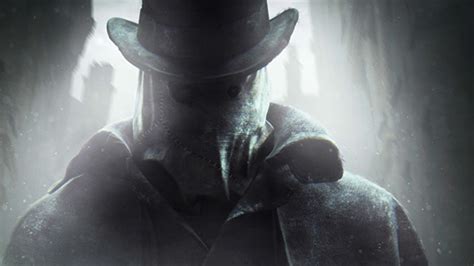 Jack The Ripper Is The Best Assassins Creed Dlc To Date Vg247