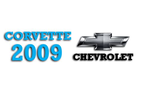 Chevrolet Corvette 2009 Fuse Box Fuse Box Info Location Diagram