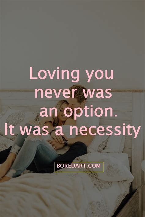 Inspirational Quotes About Love And Marriage Photofun 4 U Com