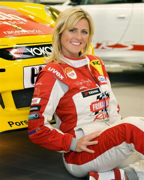Schmitz became a member of top gear's presenting team in 2016 after first appearing on the series in 2004. Metro's Car-Blog: Mutually Beneficial