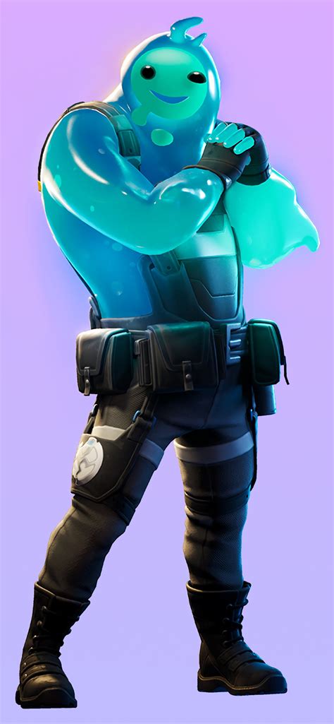 Fortnite Chapter 2 Season 6 Iphone Wallpapers Free Download