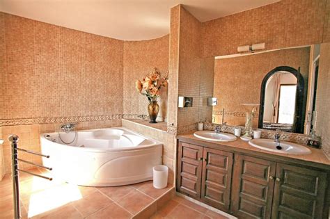 Whirlpool baths swirlpool® baths double ended baths freestanding baths. 20 Beautiful and Relaxing whirlpool tub designs