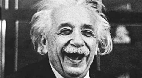 Ulang Tahun 4 Fakta Albert Einstein Yang Mungkin Belum Kamu Tahu